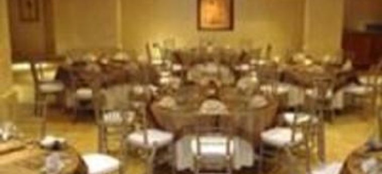 Hotel Quality Inn Mazatlan Mazatlan: Foto 