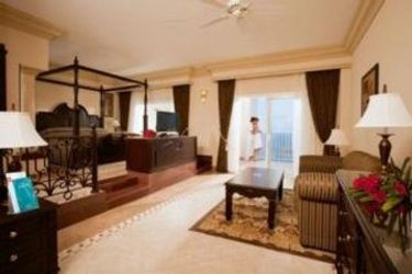 Hotel Riu Emerald Bay All Inclusive:  MAZATLAN