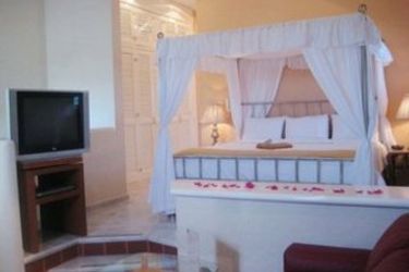 Hotel Isla Mazatlan Golden Resort:  MAZATLAN