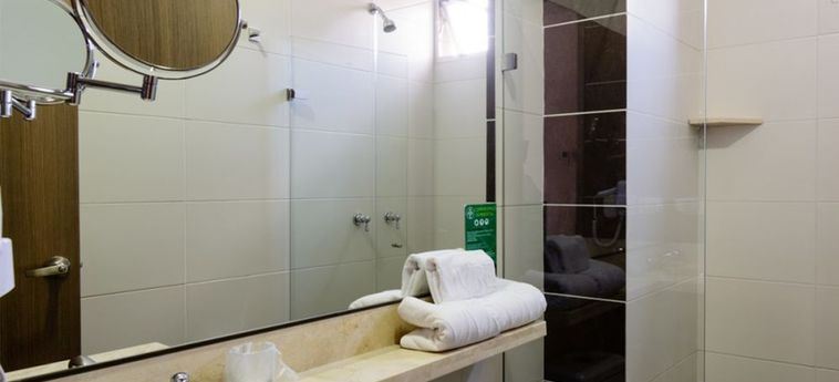 Hotel Vivre Medellin: Foto 