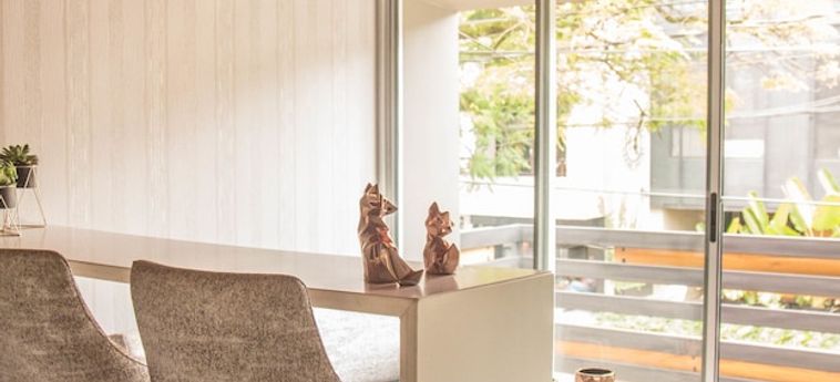 Hotel Viktory Boutique Medellin: Foto 