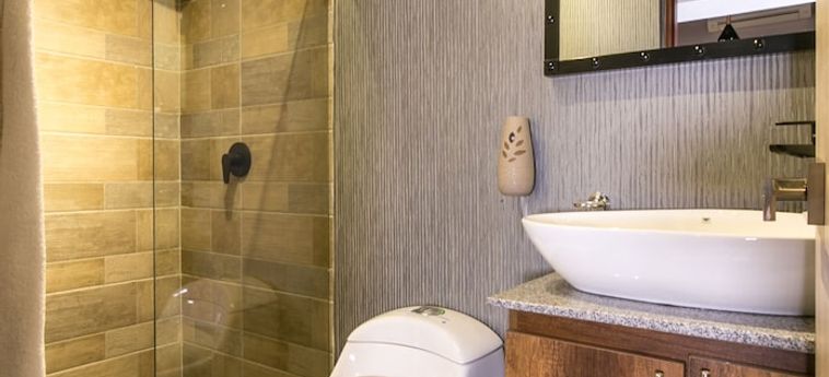 Hotel Viktory Boutique Medellin: Foto 