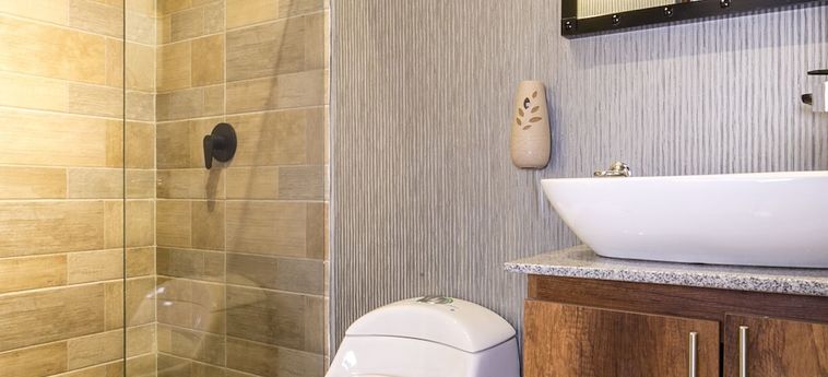 Hotel Viktory Boutique Medellin: Foto 