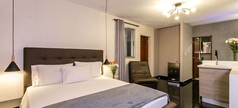 Hotel Viktory Boutique Medellin: Foto 