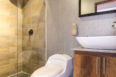 Hotel Viktory Boutique Medellin: Photo 