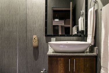Hotel Viktory Boutique Medellin: Photo 