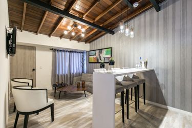 Hotel Viktory Boutique Medellin: Photo 
