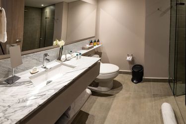 Hotel York Medellin, Curio Collection By Hilton Medellin: Photo 