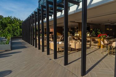 Hotel York Medellin, Curio Collection By Hilton Medellin: Photo 