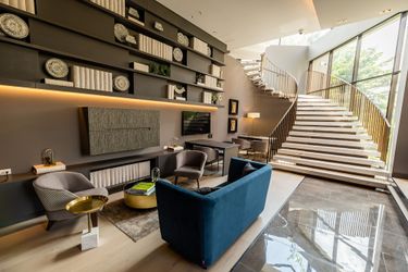Hotel York Medellin, Curio Collection By Hilton Medellin: Photo 