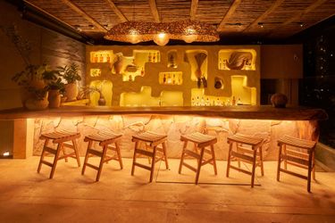 23Hotel Medellin Medellin: Photo 