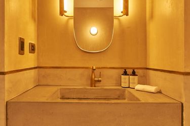 23Hotel Medellin Medellin: Photo 