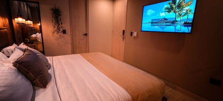 Hotel Vpv Suites Medellin: Foto 