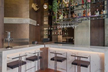 Hotel Vpv Suites Medellin: Photo 