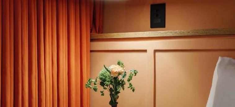 Hotel The Somos Bold Medellin: Foto 