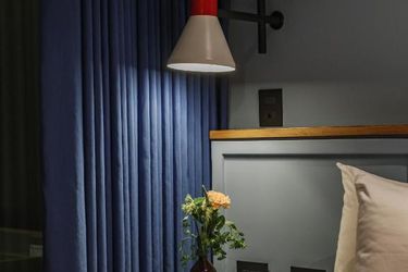 Hotel The Somos Bold Medellin: Photo 