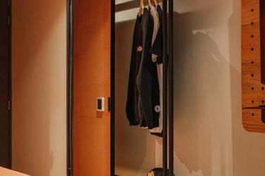 Hotel The Somos Bold Medellin: Photo 