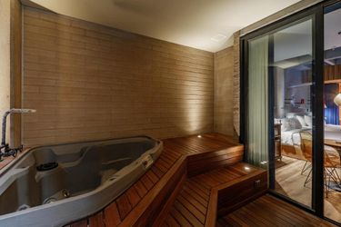 Hotel The Somos Bold Medellin: Photo 