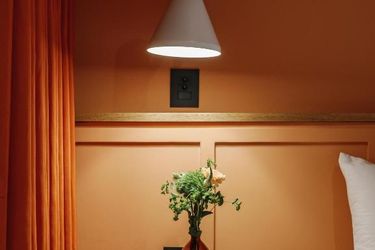Hotel The Somos Bold Medellin: Photo 