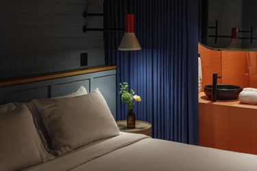 Hotel The Somos Bold Medellin: Photo 