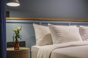 Hotel The Somos Bold Medellin: Photo 