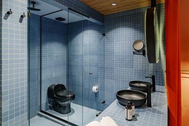 Hotel The Somos Bold Medellin: Photo 