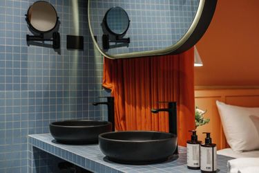 Hotel The Somos Bold Medellin: Photo 