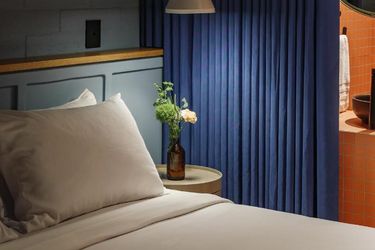 Hotel The Somos Bold Medellin: Photo 