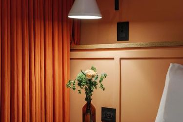 Hotel The Somos Bold Medellin: Photo 