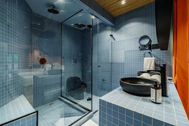 Hotel The Somos Bold Medellin: Photo 