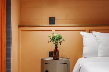 Hotel The Somos Bold Medellin: Photo 