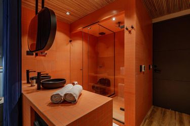 Hotel The Somos Bold Medellin: Photo 