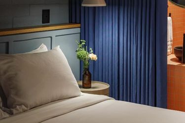 Hotel The Somos Bold Medellin: Photo 