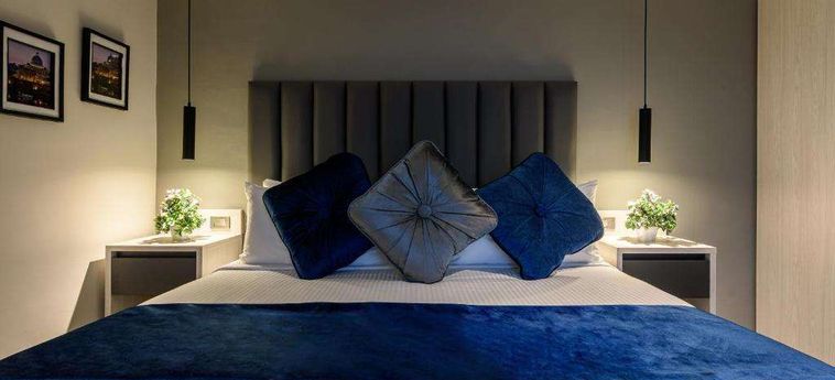 4 Sur Hotel:  MEDELLIN