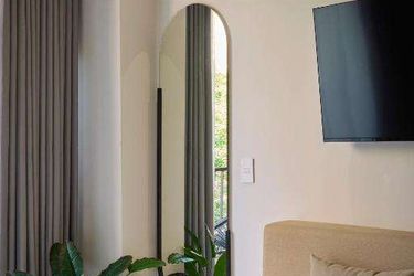 Hotel 30 Living Suites Medellin: Photo 