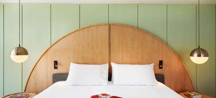 Wellcomm Spa &Amp; Hotel:  MEDELLIN