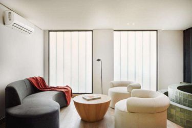 Wellcomm Spa &Amp; Hotel Medellin: Photo 