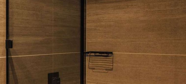 Hotel Wake Living Medellin: Foto 