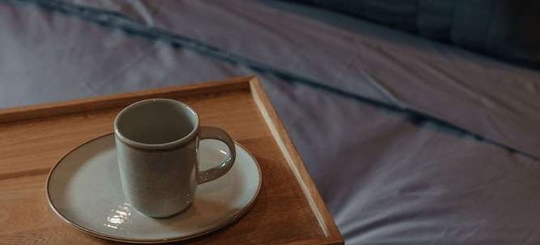Hotel Wake Living Medellin: Foto 