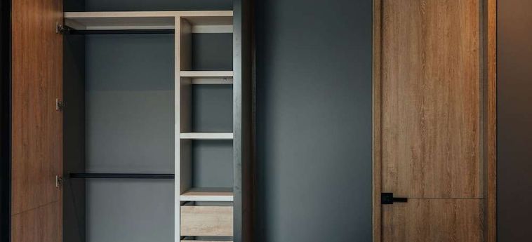 Hotel Wake Living Medellin: Foto 
