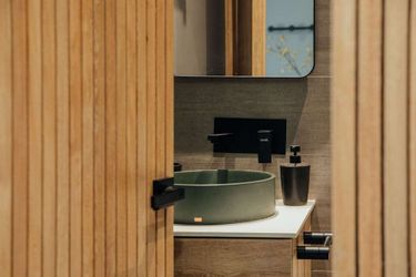 Hotel Wake Living Medellin: Photo 