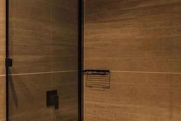 Hotel Wake Living Medellin: Photo 