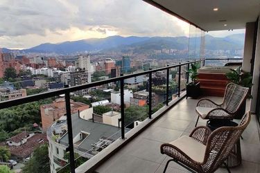 Hotel Wake Living Medellin: Photo 