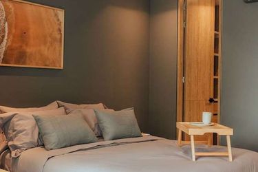 Hotel Wake Living Medellin: Photo 