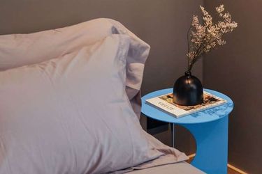 Hotel Wake Living Medellin: Photo 