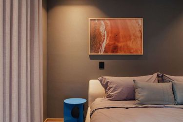 Hotel Wake Living Medellin: Photo 