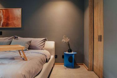Hotel Wake Living Medellin: Photo 