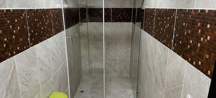 33 Hotel Boutique Medellin: Foto 