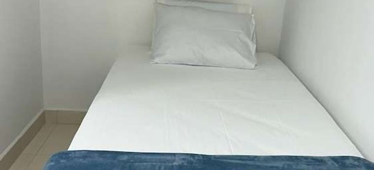 33 Hotel Boutique Medellin: Foto 