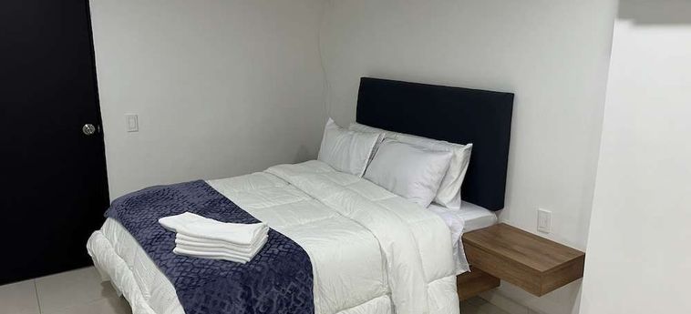 33 Hotel Boutique Medellin : Photo 